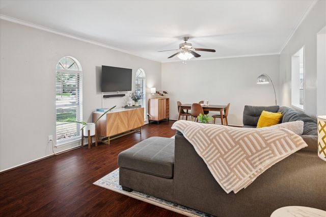 1408 Pioneer Lane, Plano, TX 75023