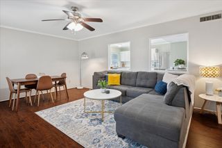 1408 Pioneer Lane, Plano, TX 75023