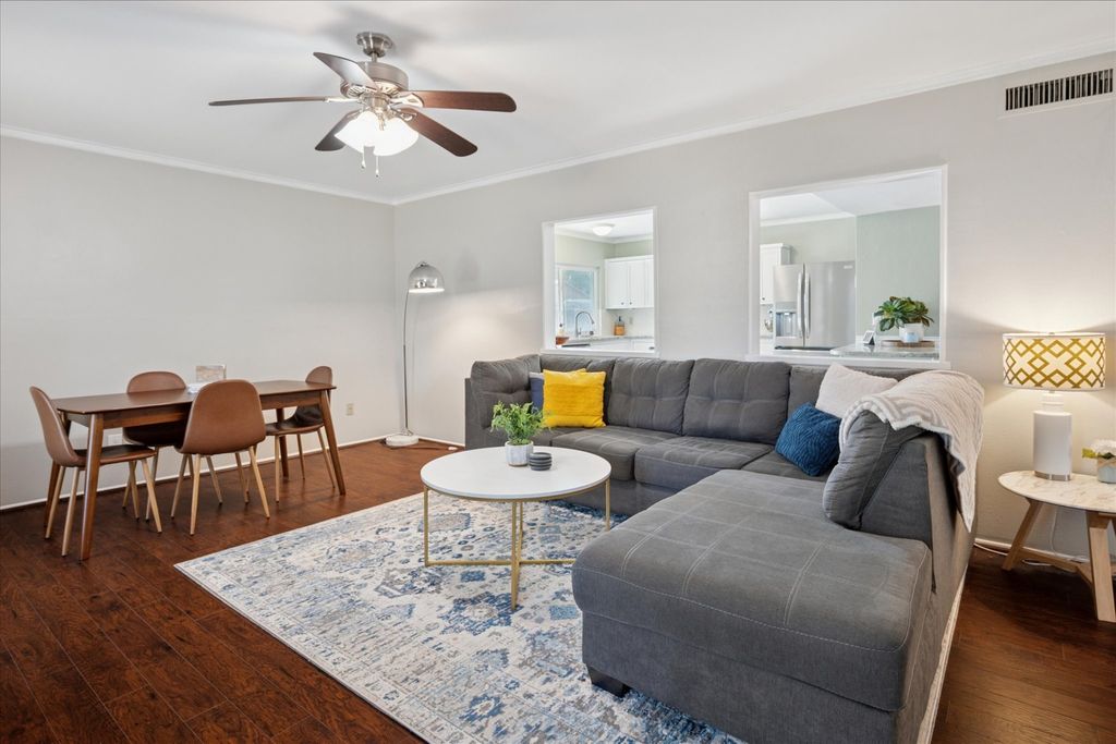 1408 Pioneer Lane, Plano, TX 75023