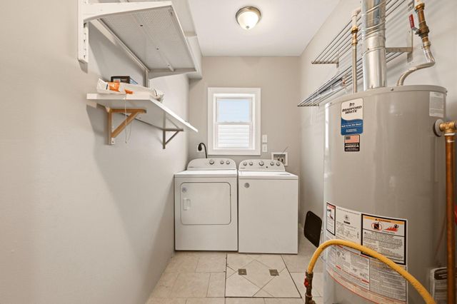 737 MORTON ST NW, Washington, DC 20010