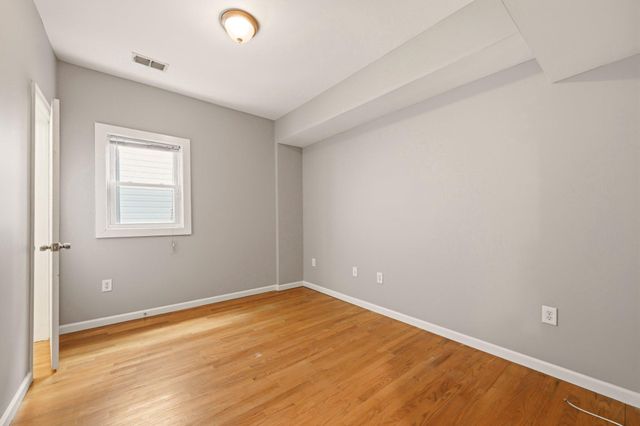 737 MORTON ST NW, Washington, DC 20010