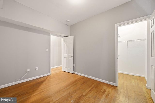 737 MORTON ST NW, Washington, DC 20010