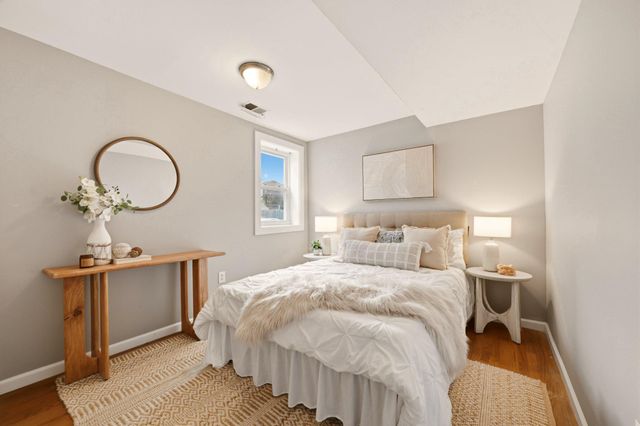 737 MORTON ST NW, Washington, DC 20010