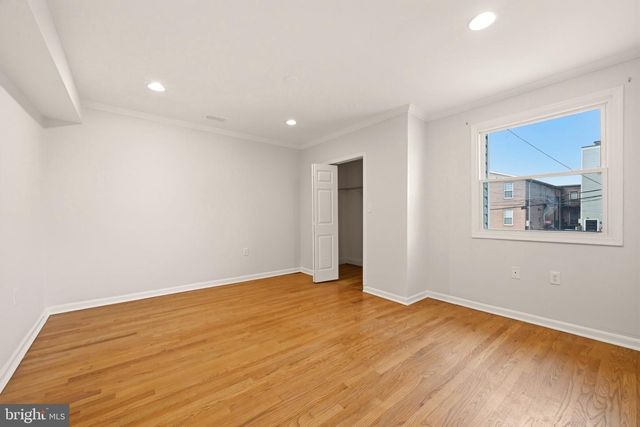 737 MORTON ST NW, Washington, DC 20010