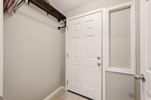 737 MORTON ST NW, Washington, DC 20010