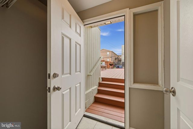 737 MORTON ST NW, Washington, DC 20010