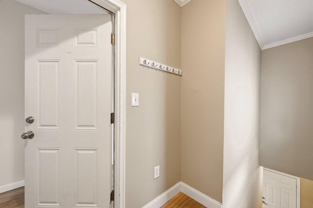 737 MORTON ST NW, Washington, DC 20010