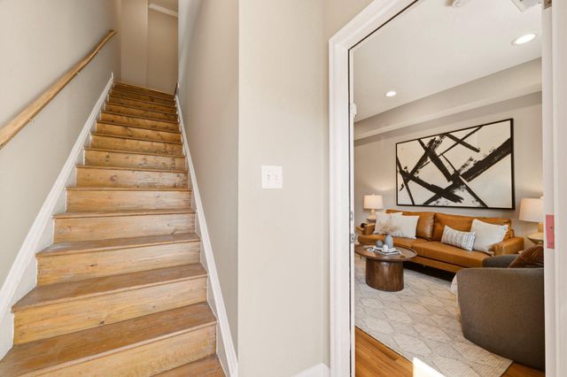 737 MORTON ST NW, Washington, DC 20010