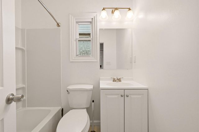 737 MORTON ST NW, Washington, DC 20010