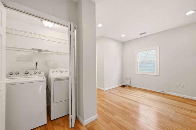 737 MORTON ST NW, Washington, DC 20010