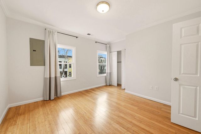 737 MORTON ST NW, Washington, DC 20010