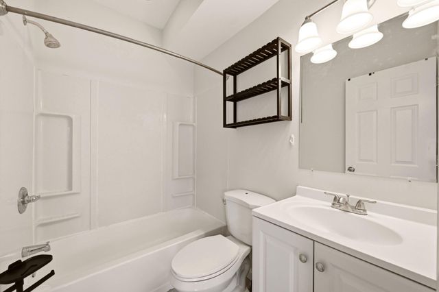 737 MORTON ST NW, Washington, DC 20010