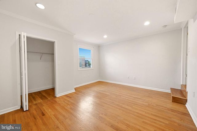 737 MORTON ST NW, Washington, DC 20010