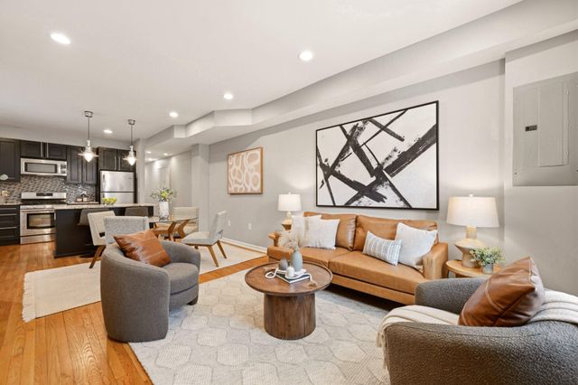 737 MORTON ST NW, Washington, DC 20010