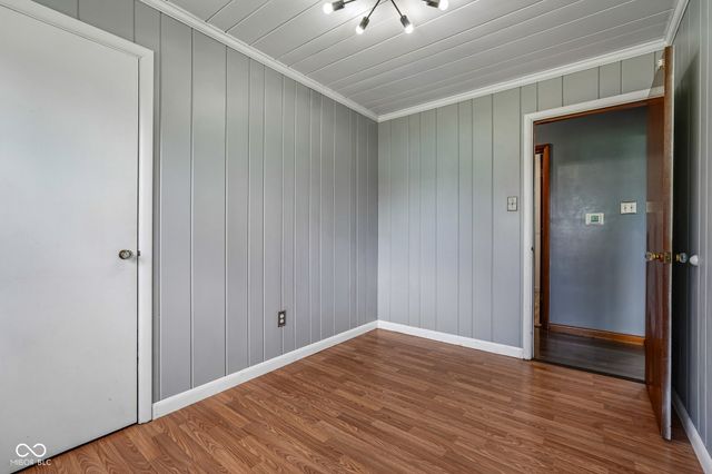 436 Maxwell Road, Indianapolis, IN 46217