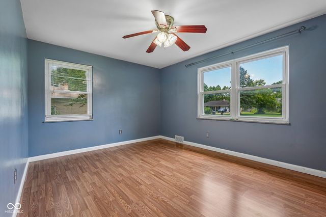 436 Maxwell Road, Indianapolis, IN 46217