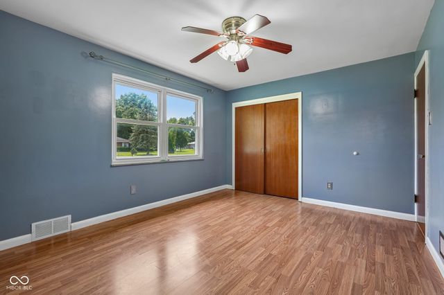 436 Maxwell Road, Indianapolis, IN 46217