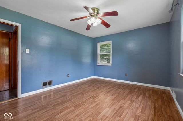 436 Maxwell Road, Indianapolis, IN 46217