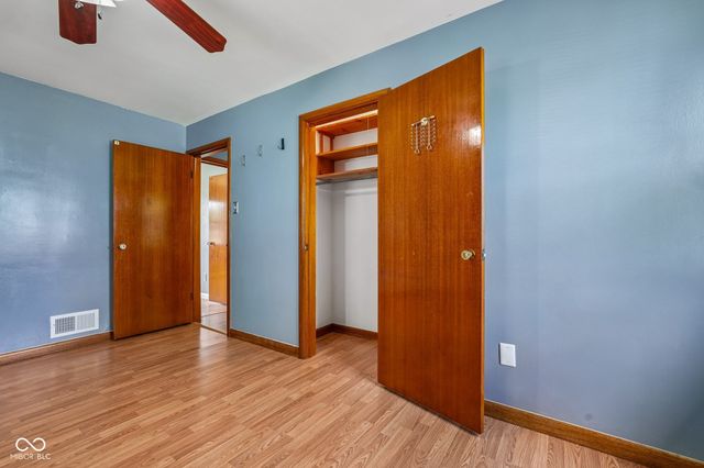 436 Maxwell Road, Indianapolis, IN 46217