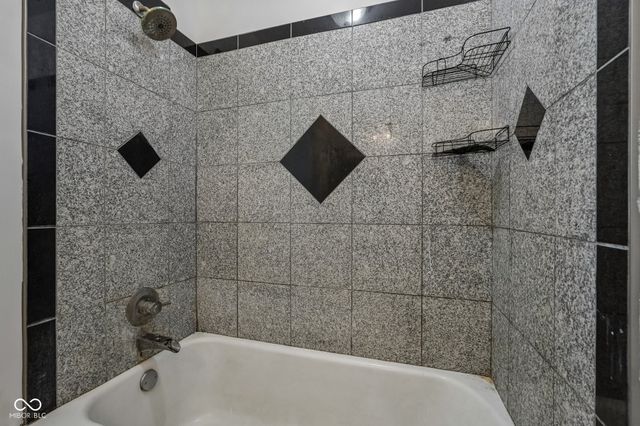 436 Maxwell Road, Indianapolis, IN 46217