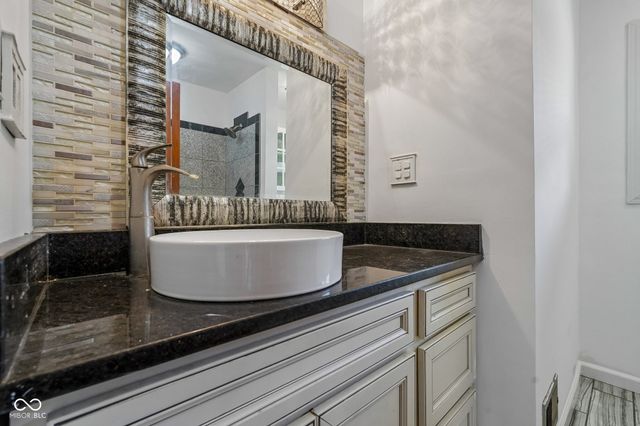436 Maxwell Road, Indianapolis, IN 46217