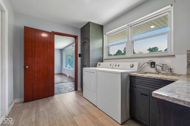 436 Maxwell Road, Indianapolis, IN 46217