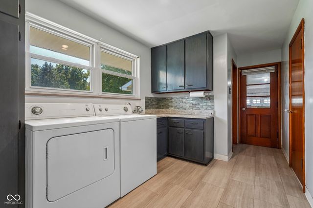 436 Maxwell Road, Indianapolis, IN 46217