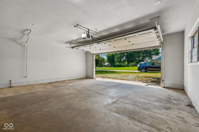 436 Maxwell Road, Indianapolis, IN 46217