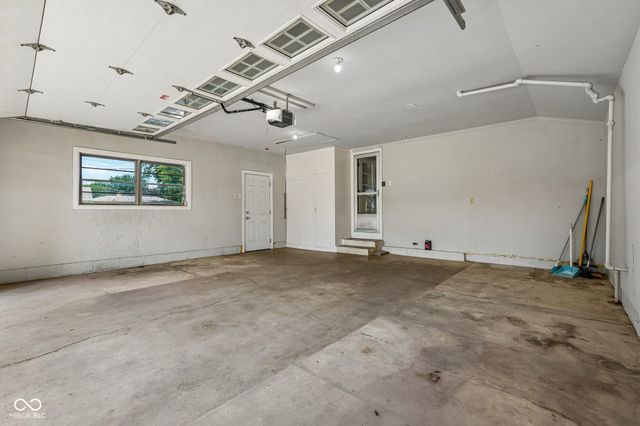 436 Maxwell Road, Indianapolis, IN 46217