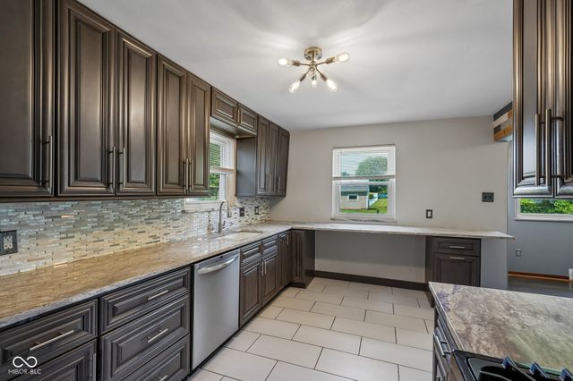 436 Maxwell Road, Indianapolis, IN 46217