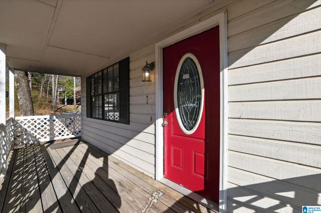 1509 7TH WAY NW, Birmingham, AL 35215