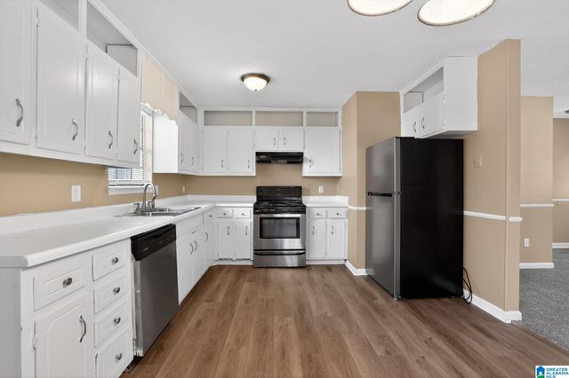 1509 7TH WAY NW, Birmingham, AL 35215