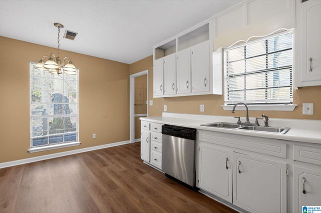 1509 7TH WAY NW, Birmingham, AL 35215