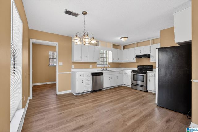 1509 7TH WAY NW, Birmingham, AL 35215