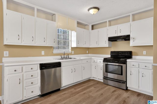 1509 7TH WAY NW, Birmingham, AL 35215