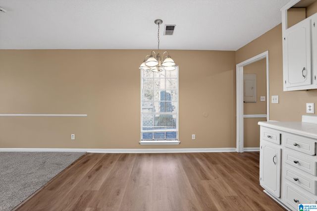 1509 7TH WAY NW, Birmingham, AL 35215