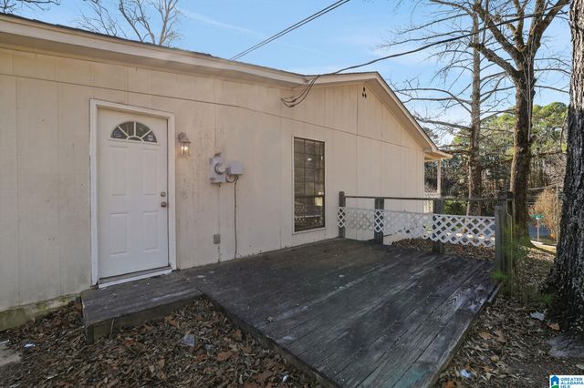 1509 7TH WAY NW, Birmingham, AL 35215