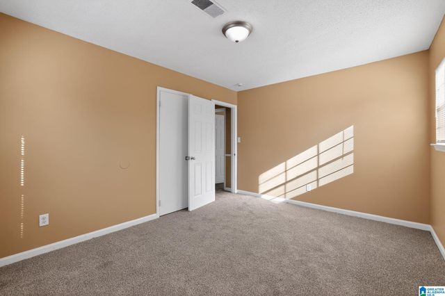 1509 7TH WAY NW, Birmingham, AL 35215