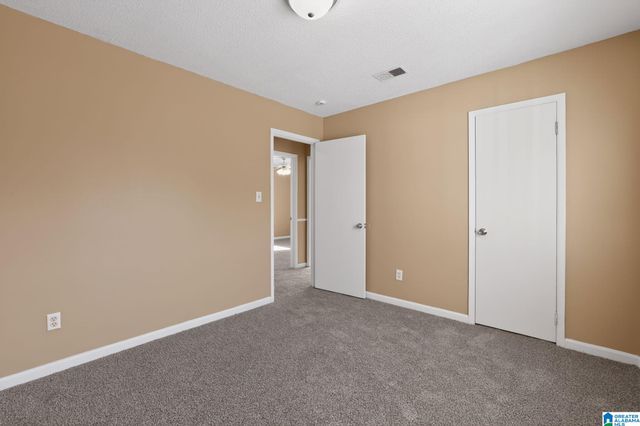 1509 7TH WAY NW, Birmingham, AL 35215