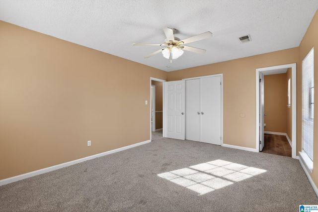 1509 7TH WAY NW, Birmingham, AL 35215