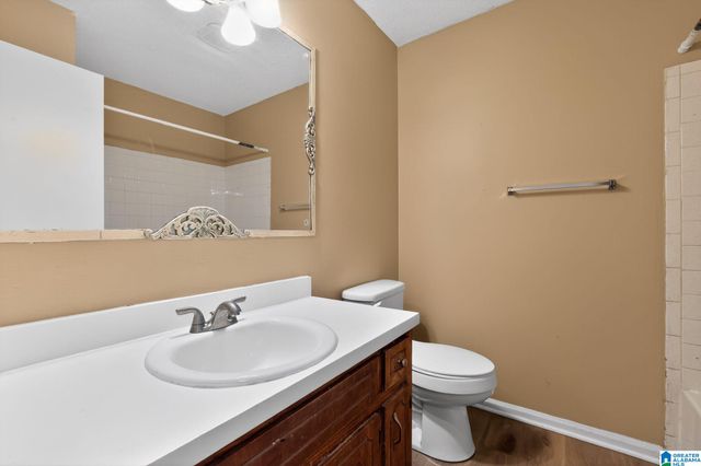 1509 7TH WAY NW, Birmingham, AL 35215