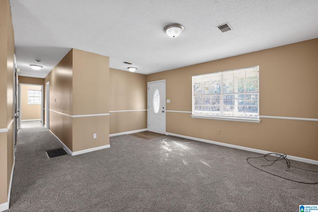 1509 7TH WAY NW, Birmingham, AL 35215