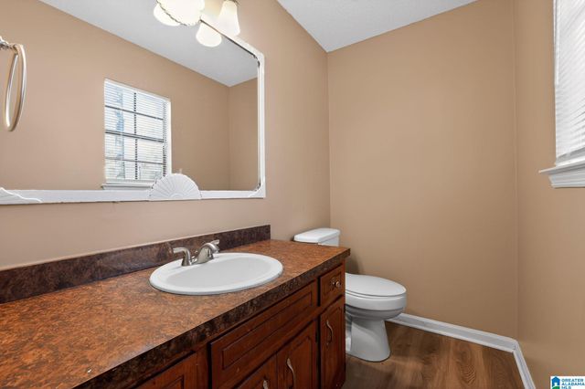 1509 7TH WAY NW, Birmingham, AL 35215