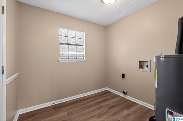 1509 7TH WAY NW, Birmingham, AL 35215