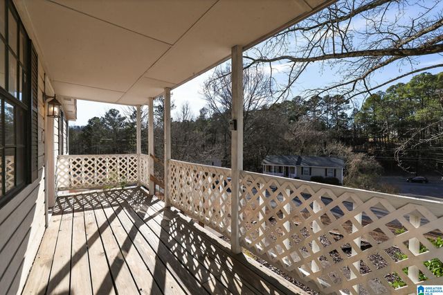 1509 7TH WAY NW, Birmingham, AL 35215