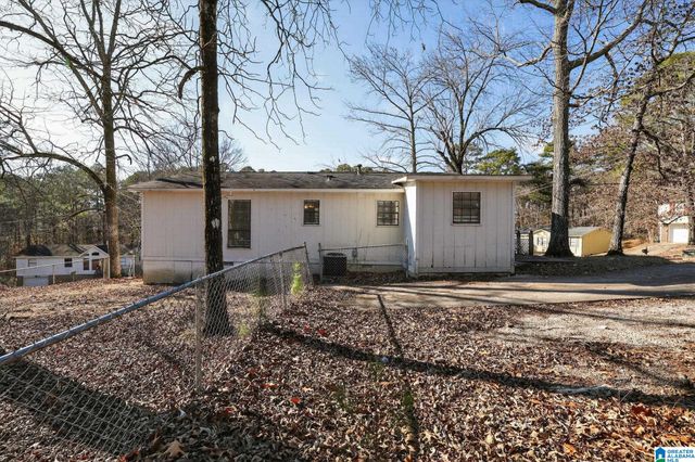 1509 7TH WAY NW, Birmingham, AL 35215