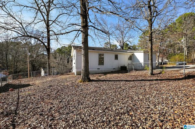 1509 7TH WAY NW, Birmingham, AL 35215