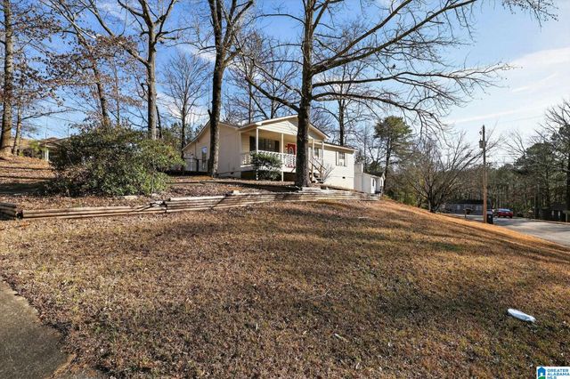 1509 7TH WAY NW, Birmingham, AL 35215