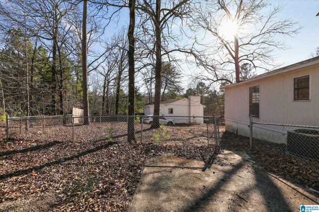 1509 7TH WAY NW, Birmingham, AL 35215