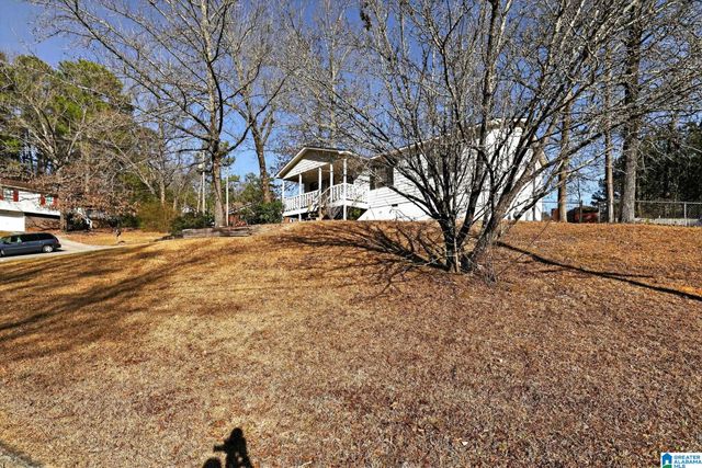 1509 7TH WAY NW, Birmingham, AL 35215